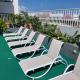 Days Inn by Wyndham Playa del Carmen, Playa del Carmen (fotografie 7)