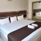 Days Inn by Wyndham Playa del Carmen, Playa del Carmen (fotografie 5)