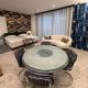 Glass & Charme - Central Suite, Turin (photo 8)