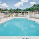 Travelodge by Wyndham Ruidoso, Ruidoso (fotografie 8)