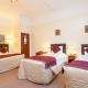 Roseview Alexandra Palace Hotel, Londres - Foto 10