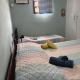 Apartamento Aconchegante, Paraty (fotografie 7)