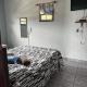 Apartamento Aconchegante, Paraty (fotografie 5)