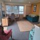 Bach on Waikawa 2 bedroom home, Picton (photo 5)