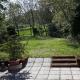 B&B Le Due Rocche, Maiolo (zdjęcie 9)