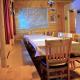 Chalet Pokljuka, Goreljek (foto 4)