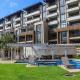 418 Zimbali Suites, Ballito - Fotografie 4