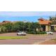 418 Zimbali Suites, Ballito - Fotografie 9