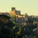 Vila Pombal Tomar - Luxury Apartment with private pool and Castle View, Tomar (Foto 3)
