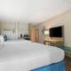 Inn on Destin Harbor, an Ascend Collection Hotel, Destin (foto 3)