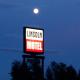 Lincoln Motel, Sturgeon Falls (foto 2)