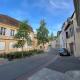 Duplex cosy -6 pers -Centre Historique, Paray-le-Monial (fotografie 5)