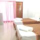 G&B Guesthouse, Patong Beach (photo 4)