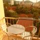 G&B Guesthouse, Patong Beach (photo 5)