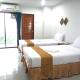 G&B Guesthouse, Patong Beach (photo 6)