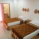 G&B Guesthouse, Patong Beach (photo 7)