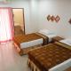 G&B Guesthouse, Patong Beach (photo 8)