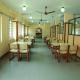 Hotel Nandanam, Guruvayur - Fotografie 6