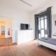 Monteurwohnung-in-Villa-8-Betten-WLAN-TV-Einbaukueche-Ahrensburg-Zentrum-Naehe-Hamburg-AGRP1201, Ahrensburg (foto 2)