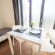 Monteurwohnung-in-Villa-8-Betten-WLAN-TV-Einbaukueche-Ahrensburg-Zentrum-Naehe-Hamburg-AGRP1201, Ahrensburg (foto 9)