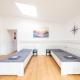 Monteurwohnung-in-Villa-8-Betten-WLAN-TV-Einbaukueche-Ahrensburg-Zentrum-Naehe-Hamburg-AGRP1201, Ahrensburg (foto 7)