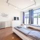 Monteurwohnung-in-Villa-8-Betten-WLAN-TV-Einbaukueche-Ahrensburg-Zentrum-Naehe-Hamburg-AGRP1201, Ahrensburg (foto 10)