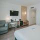 Sercotel Carlos III, Cartagena (foto 7)