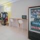 Sercotel Carlos III, Cartagena (foto 5)