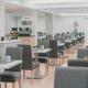 Sercotel Carlos III, Cartagena (foto 4)