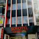 Sovotel @ Bandar Menjalara, Kuala Lumpur - Photo 5