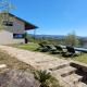 Villa Celeste Ardeche, Ucel (zdjęcie 7)