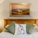 4 Bed in Brixham oc-82519, Brixham (foto 9)