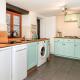 4 Bed in Brixham oc-82519, Brixham (foto 4)