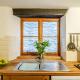 4 Bed in Brixham oc-82519, Brixham (foto 10)