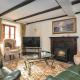 4 Bed in Brixham oc-82519, Brixham (foto 5)