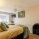 4 Bed in Brixham oc-82519, Brixham (foto 7)