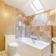 4 Bed in Brixham oc-82519, Brixham (foto 3)