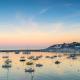 4 Bed in Brixham oc-82519, Brixham (foto 6)