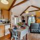 2 Bed in Beaworthy oc-82819, Ashwater (fotografie 4)