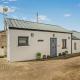 2 Bed in Beaworthy oc-82819, Ashwater