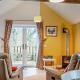 2 Bed in Beaworthy oc-82819, Ashwater (fotografie 5)