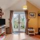 2 Bed in Beaworthy oc-82819, Ashwater (fotografie 10)