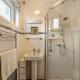 2 Bed in Beaworthy oc-82819, Ashwater (fotografie 8)