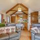 2 Bed in Beaworthy oc-82819, Ashwater (fotografie 9)