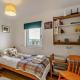 2 Bed in Beaworthy oc-82819, Ashwater (fotografie 7)