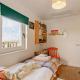 2 Bed in Beaworthy oc-82819, Ashwater (fotografie 2)