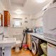 2 Bed in Beaworthy oc-82819, Ashwater (fotografie 3)