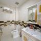 Moonstone Homestay & Cafe - Vinhomes Ocean Park 2, Hòa Bình (foto 3)