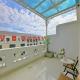 Moonstone Homestay & Cafe - Vinhomes Ocean Park 2, Hòa Bình (foto 6)