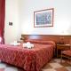 Hotel RomAntica, Rome (photo 2)